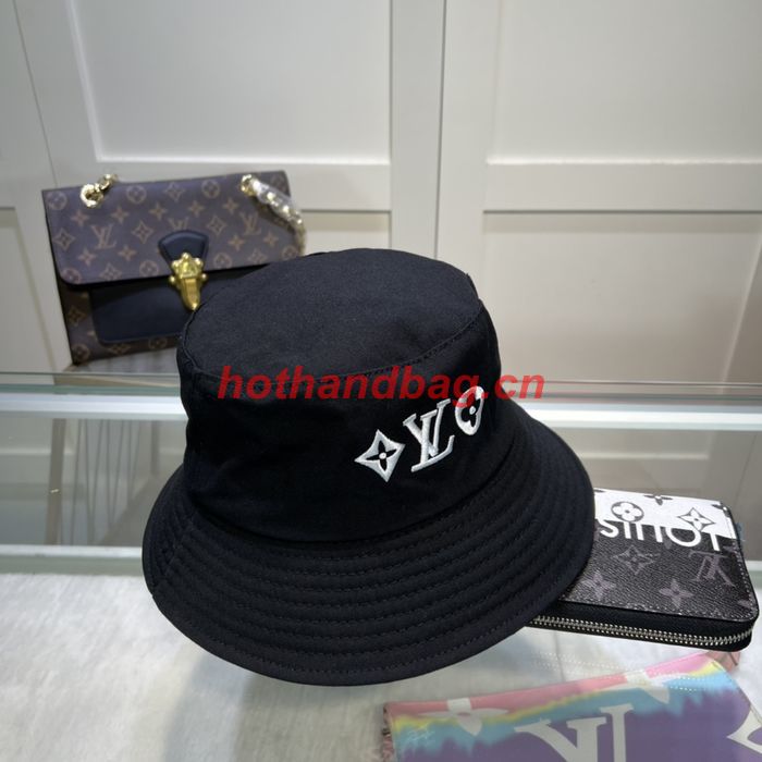 Louis Vuitton Hat LVH00160 Louis Vuitton Hat LVH00160